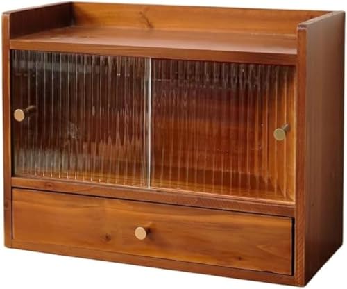 ミニ 食器棚 レトロ」の人気商品一覧 | 安い商品を通販サイトから探す